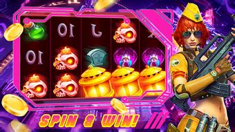 www.okada777|Okada Secure Online Casino .